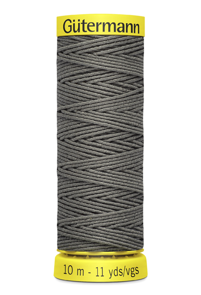744557 - Elastic col. 1505