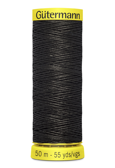 744573 - Linen thread col. 7202