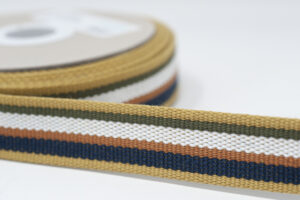 Stripe 30mm dw1965