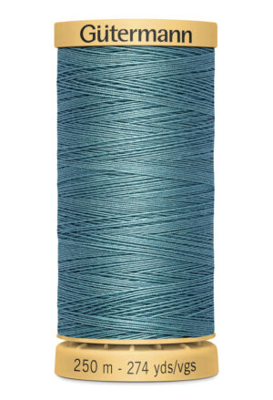 715271-7325 - Gutermann cotton 250m