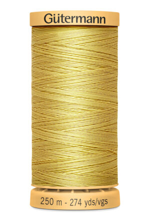 715271-758 - Gutermann cotton 250m