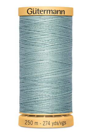 715271-7827 - Gutermann cotton 250m