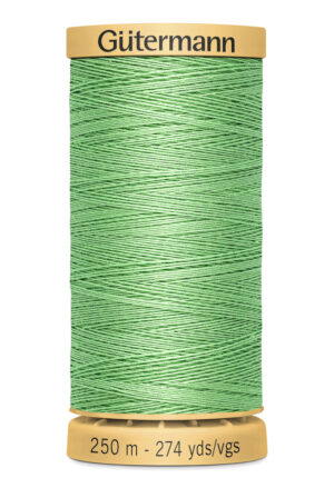 715271-7880 - Gutermann cotton 250m