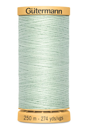 715271-7918 - Gutermann cotton 250m