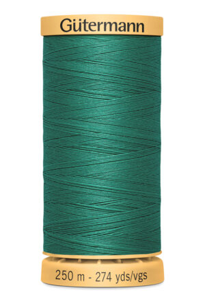 715271-8244 - Gutermann cotton 250m