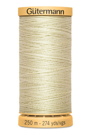 715271-828 - Gutermann cotton 250m