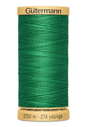 715271-8543 - Gutermann cotton 250m
