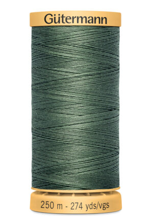 715271-8724 - Gutermann cotton 250m
