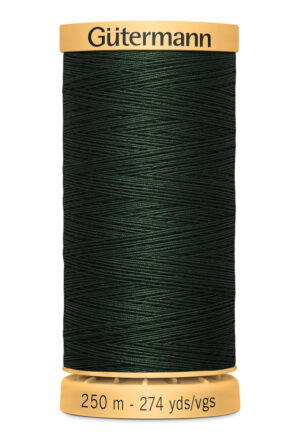 715271-8812 - Gutermann cotton 250m