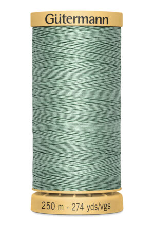 715271-8816 - Gutermann cotton 250m