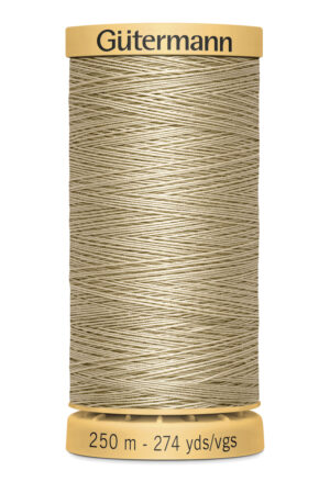 715271-927 - Gutermann cotton 250m