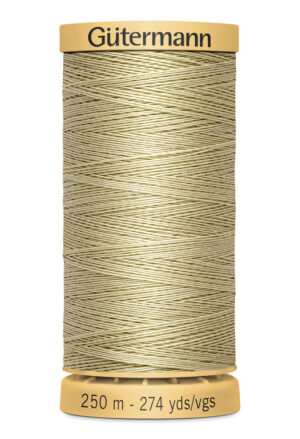 715271-928 - Gutermann cotton 250m