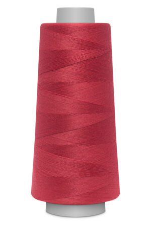 742279-4685 - Toldi-Lock 2.500 m