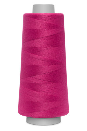 742279-4755 - Toldi-Lock 2.500 m