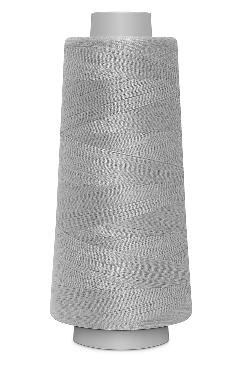 742279-9540 - Toldi-Lock 2.500 m