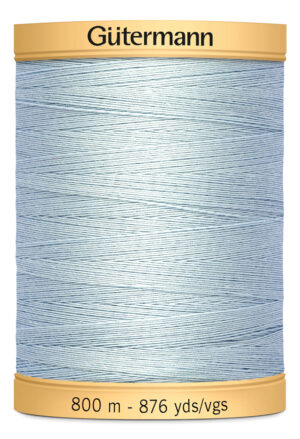 743933-6217 - Gutermann cotton 800m