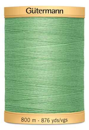 743933-7880 - Gutermann cotton 800m