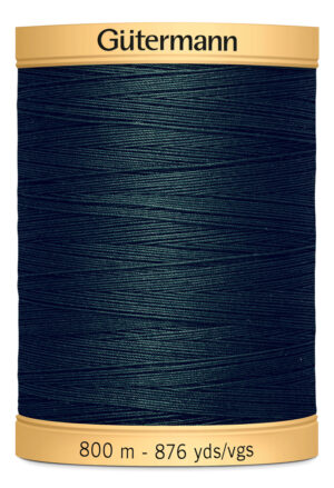 743933-8113 - Gutermann cotton 800m