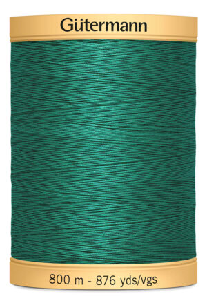 743933-8244 - Gutermann cotton 800m