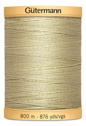 743933-928 - Gutermann cotton 800m