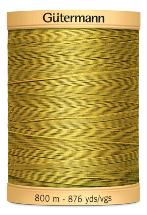 743933-956 - Gutermann cotton 800m