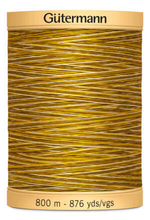 743933-9928 - Gutermann cotton 800m
