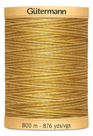 743933-9938 - Gutermann cotton 800m