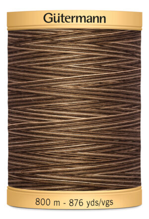 743933-9948 - Gutermann cotton 800m