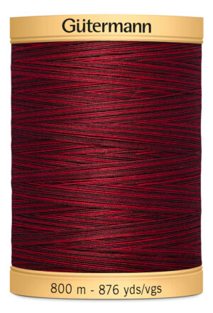 743933-9959 - Gutermann cotton 800m