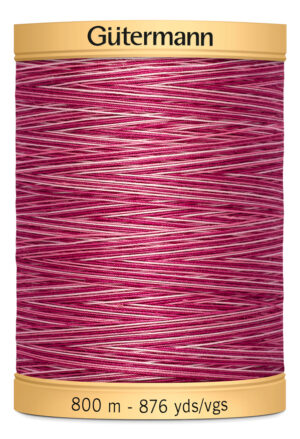 743933-9969 - Gutermann cotton 800m