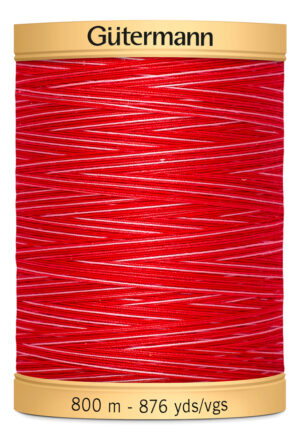 743933-9973 - Gutermann cotton 800m