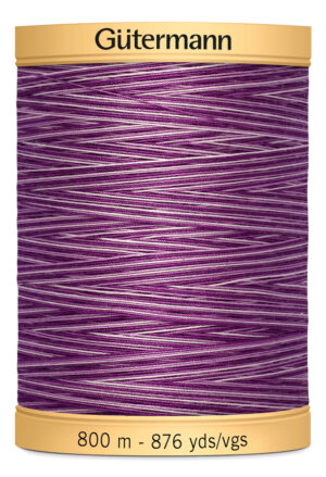 743933-9978 - Gutermann cotton 800m