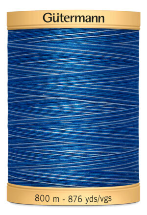 743933-9986 - Gutermann cotton 800m