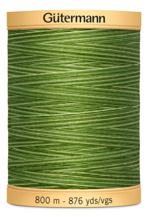 743933-9994 - Gutermann cotton 800m