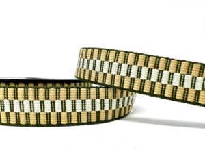 Tile Stripe 30mm dw1983