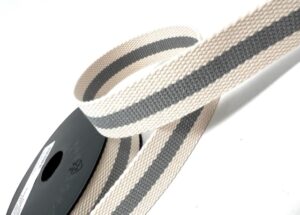 Classic Stripe 30mm dw1987
