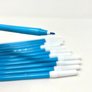 sp3- water erasable pens