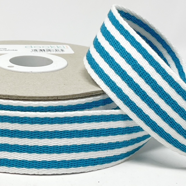 dw1912-119, 38mm webbing - Image 2