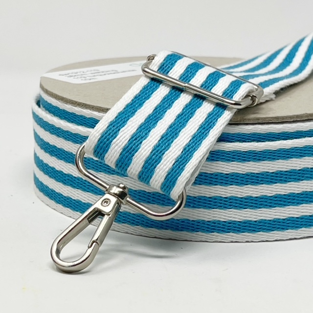 dw1912-119, 38mm webbing - Image 3