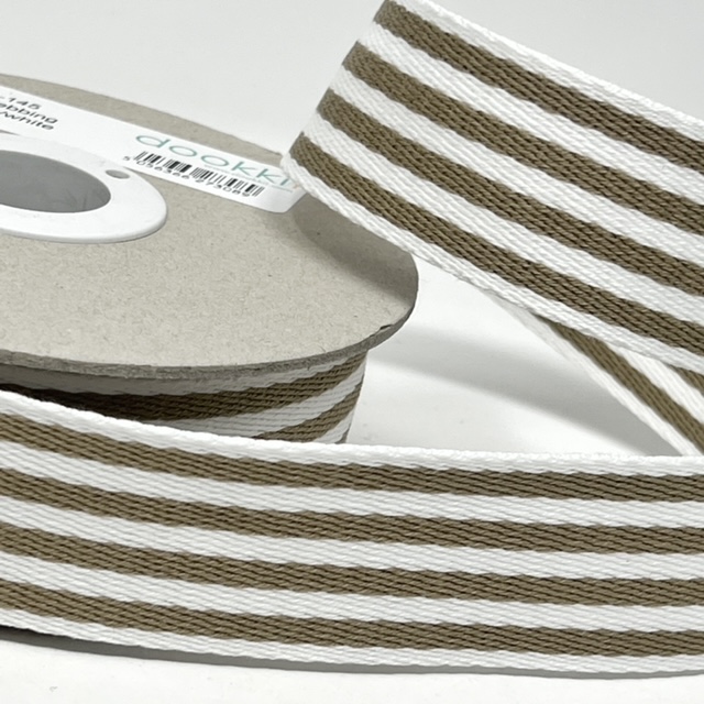 dw1912-145, 38mm webbing - Image 2