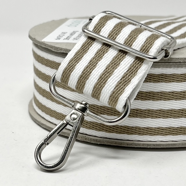 dw1912-145, 38mm webbing - Image 3