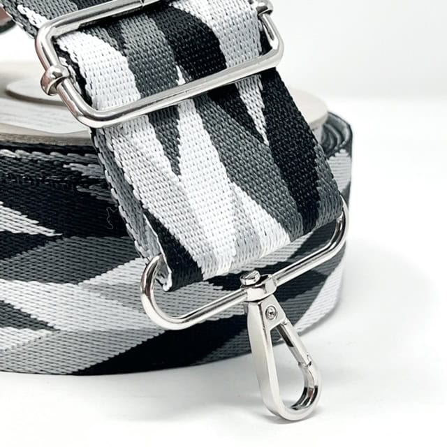 dw1995-1, 50mm chevron webbing - Image 3