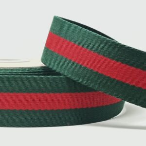 Gucci Style 50mm dw1953