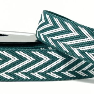 DW3506-2  38mm bottle/white