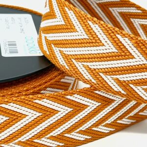 Arrow Design 38mm dw3506