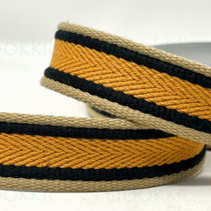 Varsity Stripe 30mm dw1989