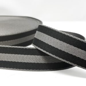 Stripe 38mm dw7745