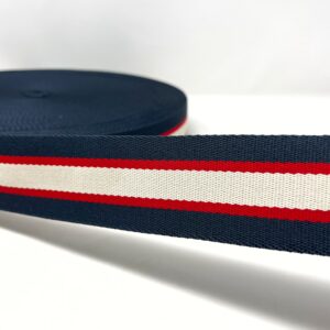 Stripe 50mm dw889