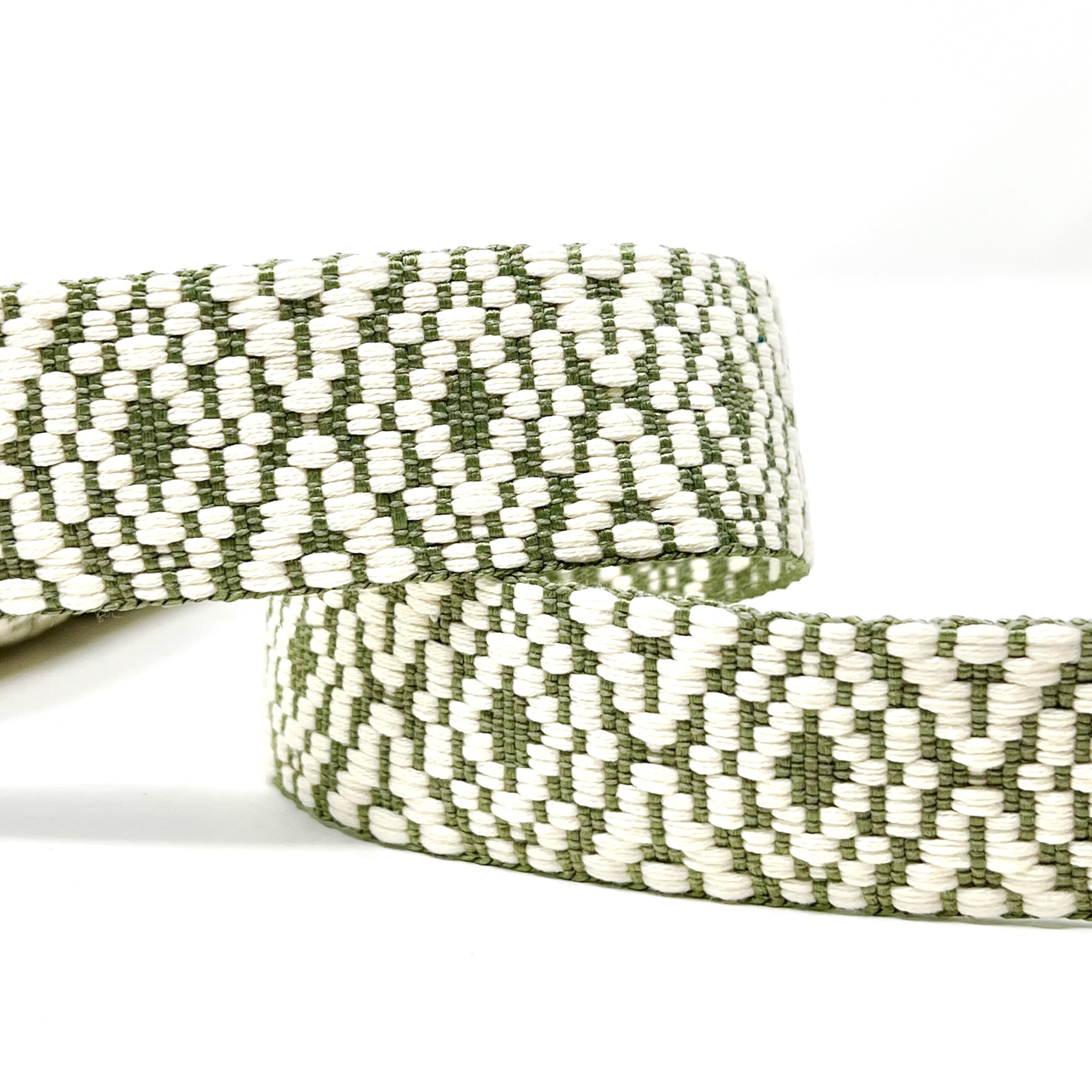 Tapestry 38mm dw1970
