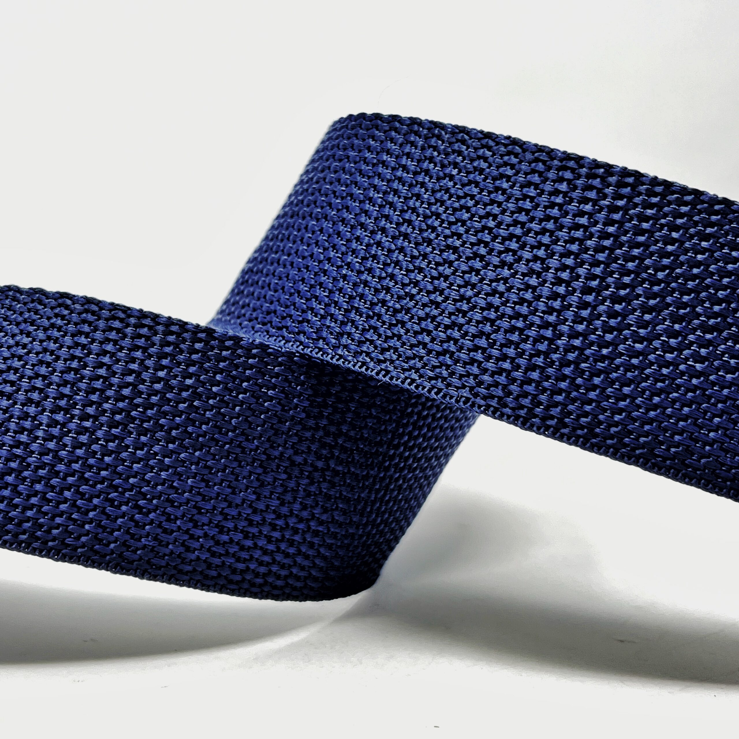 Polypropylene 38mm dw38